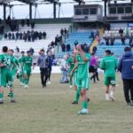 Βασίλισσα του BCL η ΑΕΚ Παναγιώτης Κουμάνταρος