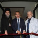 Ερντογάν: Διάλογος με την Ελλάδα χωρίς την εμπλοκή τρίτων