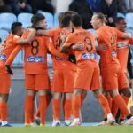 Αντ. Σαμαράς: Δεν είναι καλή ιδέα η επίσκεψη Ερντογάν – Δεν ψηφίζω τον γάμο ομόφυλων ζευγαριών