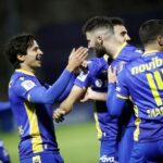 Αεροδρόμιο Αθηνών: Συνελήφθη 61χρονη με 37 κιλά ακατέργαστης κάνναβης