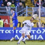 Φωτιά σε διαμέρισμα στον Άγιο Δημήτριο Αττικής