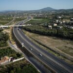 Βύρωνας: Σύλληψη Έλληνα καταζητούμενου από τις Αρχές της Ολλανδίας