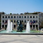 Τέμπη: Η παρέμβαση της εισαγγελίας και το ξέσπασμα των συγγενών των θυμάτων