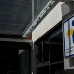 Λ. Κηφισού: Νέος ασφαλτοτάπητας σε ποσοστό 55%, διαγραμμίσεις και αντικατάσταση πινακίδων