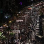 Στα χέρια της ΕΛ.ΑΣ. καταζητούμενος από την Τουρκία για τρομοκρατία – Σύλληψη και ομοεθνούς του