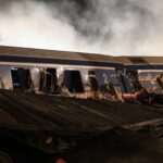 Βροχερός ο καιρός- Νέα επιδείνωση το Σαββατοκύριακο