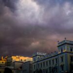 Πεύκη: Εμπρηστική επίθεση σε ψητοπωλείο – Ένας τραυματίας