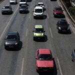 Καιρός: Έρχονται καταιγίδες, χαλάζι και ισχυροί άνεμοι – Πού αναμένονται μεγάλα ύψη βροχής