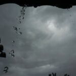 Ν. Παππάς: Κανείς δεν πήρε εντολή κατεδάφισης του ΣΥΡΙΖΑ- Θα αντισταθεί το στελεχικό δυναμικό κι η βάση