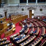 Καιρός: Επέλαση του «Oliver» ξημερώματα στην Αττική – Τι προβλέπεται για σήμερα