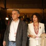 Σεισμός ανοιχτά της Βουλιαγμένης