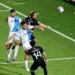 Δ. Τεμπονέρας: Η ομιλία που θα εκφωνούσε στην Κεντρική Επιτροπή, αν δεν αποχωρούσε