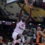 Ν. Παππάς: Κανείς δεν πήρε εντολή κατεδάφισης του ΣΥΡΙΖΑ- Θα αντισταθεί το στελεχικό δυναμικό κι η βάση