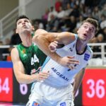 Ναυάγιο στη Λέσβο: Βίντεο από τη διάσωση του Αιγύπτιου ναυτικού – Άκαρπες οι έρευνες για τους αγνοούμενους