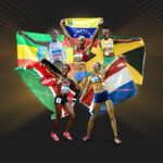 Με τη σφραγίδα του ΟΠΑΠ ως Μεγάλου Χορηγού ο 40ός Αυθεντικός Μαραθώνιος Παναγιώτης Κουμάνταρος