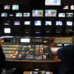 Οι ειδήσεις της ημέρας από το Naftemporiki TV