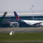 Βαθμός «χρυσάφι» για τον Βόλο στο Ηράκλειο