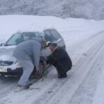 Θεσσαλονίκη: Εικόνα που διασώθηκε από την πυρκαγιά του 1917 παρέδωσε στον Άγιο Δημήτριο ο νέος μητροπολίτης