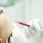 Πλατεία Βάθη: 2 τραυματίες από πυροβολισμούς το βράδυ