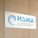 Θεσσαλονίκη: Προφυλακιστέος ο 40χρονος που πυροβόλησε 29χρονο στον Δενδροπόταμο