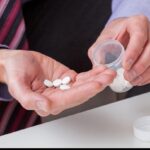 Παρέμβαση εισαγγελέα για το ρήγμα στο αντιτορπιλικό «Βέλος»