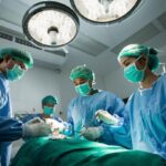 Ποινική δίωξη στους 14 συλληφθέντες για τα επεισόδια σε σταθμούς του μετρό