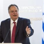 Στ. Κασσελάκης στην ΠΓ ΣΥΡΙΖΑ: Σήμερα κλείνει ένας κύκλος εσωστρέφειας