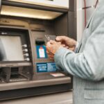 Αιγάλεω: Έπεσαν σοβάδες μέσα σε αίθουσα δημοτικού σχολείου