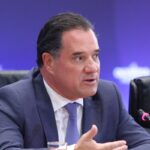 Καιρός: Εξασθενούν οι άνεμοι- Πού θα βρέξει