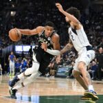 Ντεσάμπ: Δεν πάμε στην Ελλάδα για τουρισμό