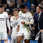 Αίθριος ο καιρός με τοπικές βροχοπτώσεις- Έως τους 27 βαθμούς η θερμοκρασία