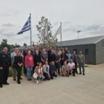 ΟΑΣΑ: Οι τροποποιήσεις δρομολογίων λόγω του Αυθεντικού Μαραθωνίου Αθηνών