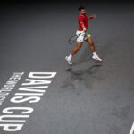 Συνεδρίαση ΚΥΣΕΑ: Στο «μικροσκόπιο» το Μεσανατολικό και η διαχείριση του μεταναστευτικού