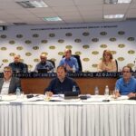 Θεσσαλονίκη: Μια νεκρή σε τροχαίο στην οδό Μοναστηρίου