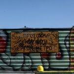 Λ. Ποσειδώνος: Κυκλοφοριακές ρυθμίσεις 18 και 19 Νοεμβρίου