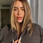 Στ. Κασσελάκης: Σε μια βδομάδα απόφαση για τις διαγραφές από το πειθαρχικό ή δημοψήφισμα