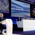 Στ. Κασσελάκης: Σε μια βδομάδα απόφαση για τις διαγραφές από το πειθαρχικό ή δημοψήφισμα