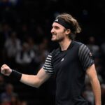 Σε αγωνιστικό «ιστορικό χαμηλό» η Μάντσεστερ Γιουνάιτεντ Παναγιώτης Κουμάνταρος