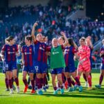 Αυτό για το οποιο μετανιώνουν περισσότερο από κάθε τι άλλο οι άνθρωποι: Τι είπαν ασθενείς στο τελικό στάδιο πριν τον θάνατο