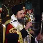 Μητσοτάκης: Για τα Γλυπτά του Παρθενώνα δεν έχουμε κάνει όση πρόοδο θα θέλαμε