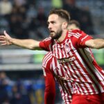 Ελληνοτουρκικά: Συνάντηση για τα Μέτρα Οικοδόμησης Εμπιστοσύνης στην Άγκυρα – Τι βρίσκεται στην ατζέντα