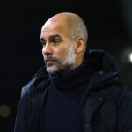 Εισαγγελία Πρωτοδικών: Γιατί δεν υπήρξε ενημέρωση ότι ο «δράκος» των Εξαρχείων δεν τηρεί τους όρους αποφυλάκισης