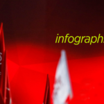 ΣΥΡΙΖΑ για αποχωρήσεις: Η πρώτη διάσπαση χωρίς ουσιαστική διαφωνία- Η Ιστορία θα κρίνει