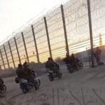 Νέα Ιωνία : Συνελήφθησαν τέσσερις λίγο πριν εισέλθουν σε διαμέρισμα