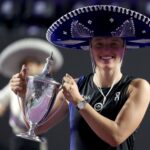 O Aντετοκούνμπο έκανε θραύση στο Μπρούκλιν Ελίζα Καραγιώργη