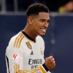 Ναυάγιο στη Λέσβο: Αναγνωρίστηκε η σορός που εντοπίστηκε χθες