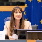 Κακοκαιρία Bettina: Αποκλείστηκε λεωφορείο με 42 επιβάτες στο Καϊμακτσαλάν