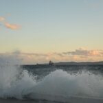 Θεσσαλονίκη: Ο απολογισμός στους στοχευμένους τροχονομικούς ελέγχους