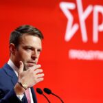 Καιρός: Έκτακτο δελτίο ΕΜΥ – Επιδείνωση με καταιγίδες, χιόνια και βουτιά θερμοκρασίας