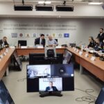 Ομαδική συμβουλευτική ΔΥΠΑ: Από αύριο οι αιτήσεις για τα δωρεάν e-εργαστήρια Δεκεμβρίου